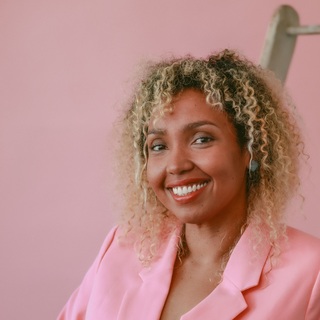 Joyce Lopes de Azevedo